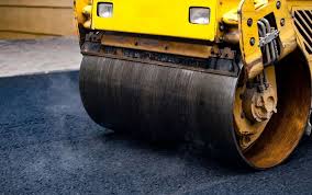 Best Asphalt Driveway Installation in De Soto, KS